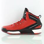 Баскетбольные кроссовки Adidas  D Rose 6 | S85533