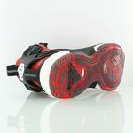 Баскетбольные кроссовки Adidas  D Rose 6 | S85533