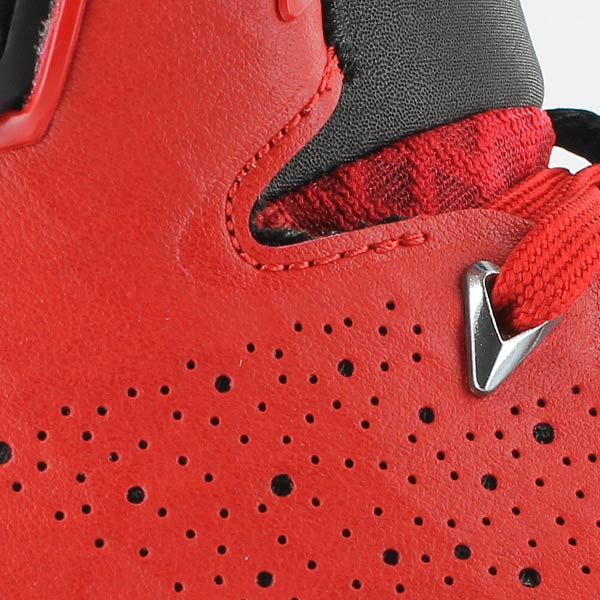Купить Баскетбольные кроссовки Adidas  D Rose 6 | S85533 в Москве или заказать доставку на Slamdunk.su