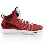 Баскетбольные кроссовки Adidas D Rose 6 Boost | F37129