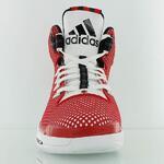 Баскетбольные кроссовки Adidas D Rose 6 Boost | F37129