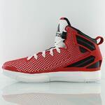 Баскетбольные кроссовки Adidas D Rose 6 Boost | F37129