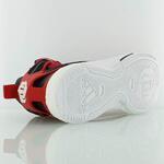 Баскетбольные кроссовки Adidas D Rose 6 Boost | F37129