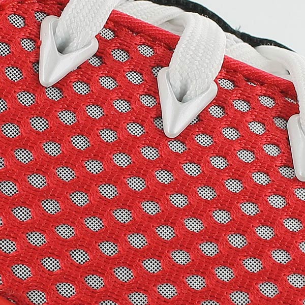 Купить Баскетбольные кроссовки Adidas D Rose 6 Boost | F37129 в Москве или заказать доставку на Slamdunk.su