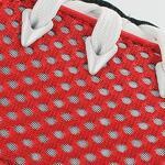 Баскетбольные кроссовки Adidas D Rose 6 Boost | F37129