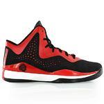 Баскетбольные кроссовки Adidas D Rose 773 III | D73914