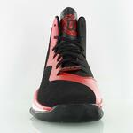 Баскетбольные кроссовки Adidas D Rose 773 III - картинка