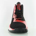 Баскетбольные кроссовки Adidas D Rose 773 III | D73914