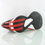Баскетбольные кроссовки Adidas D Rose 773 III | D73914