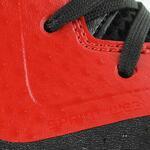 Баскетбольные кроссовки Adidas D Rose 773 III | D73914