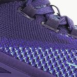 Баскетбольные кроссовки Adidas D Rose 6 Boost Primeknit | Q16507