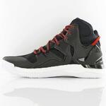 Баскетбольные кроссовки Adidas D Rose 7 | B54133