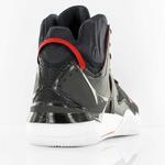 Баскетбольные кроссовки Adidas D Rose 7 | B54133