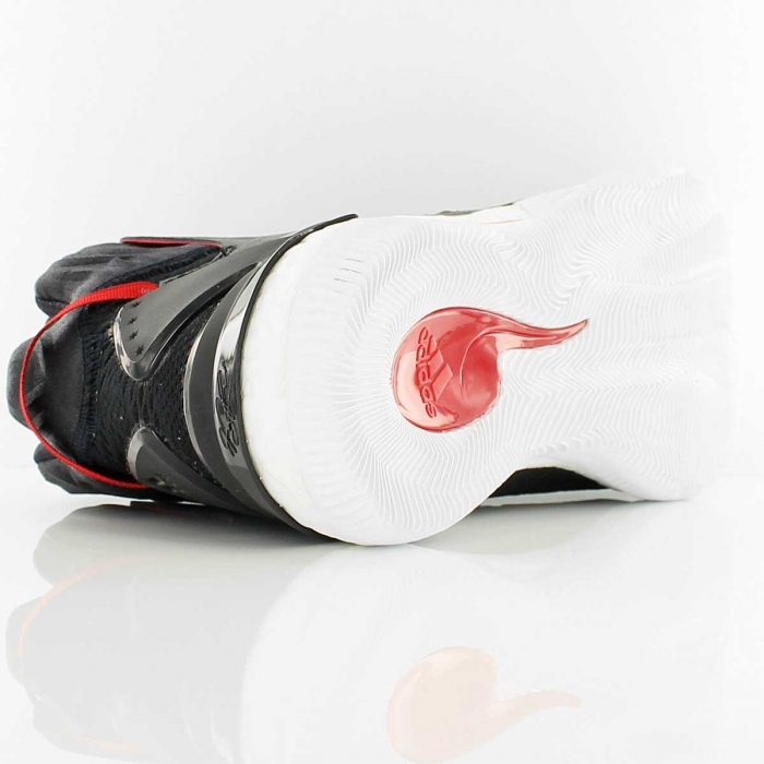 Купить Баскетбольные кроссовки Adidas D Rose 7 | B54133 в Москве или заказать доставку на Slamdunk.su