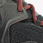Баскетбольные кроссовки Adidas D Rose 7 | B54133