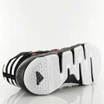 Баскетбольные кроссовки Adidas Dunkfest 2  | g49479