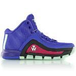 Баскетболные кроссовки  Adidas J Wall 2 | s85574