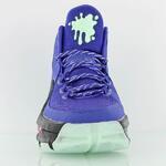 Баскетболные кроссовки  Adidas J Wall 2 | s85574