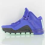 Баскетболные кроссовки  Adidas J Wall 2 | s85574