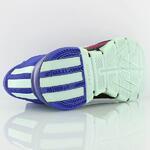 Баскетболные кроссовки  Adidas J Wall 2 | s85574