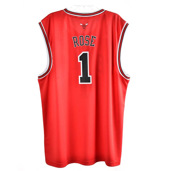 Adidas chicago bulls on sale