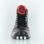 Баскетбольные кроссовки Adidas Rose 3.0 | G48788