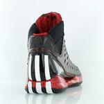 Баскетбольные кроссовки Adidas Rose 3.0 | G48788