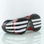 Баскетбольные кроссовки Adidas Rose 3.0 | G48788