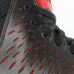 Баскетбольные кроссовки Adidas Rose 3.0 | G48788