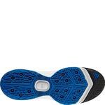 Баскетбольные кроссовки Adidas Adipower Howard 2 | g48694