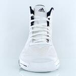 Баскетбольные кроссовки Adidas Adizero Crazy Light 2 | g48805