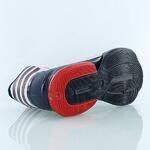 Баскетбольные кроссовки Adidas Adizero Crazy Light 2 | g48805