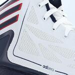Баскетбольные кроссовки Adidas Adizero Crazy Light 2 | g48805