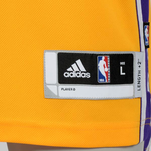 Купить Майка Adidas Bryant | x18462 в Москве или заказать доставку на Slamdunk.su