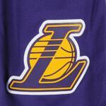Шорты Adidas Lakers  - картинка