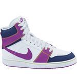 Кроссовки WMNS Nike Backboard High - картинка