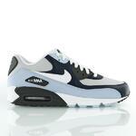 Кроссовки Nike Air Max 90 | 325018-409