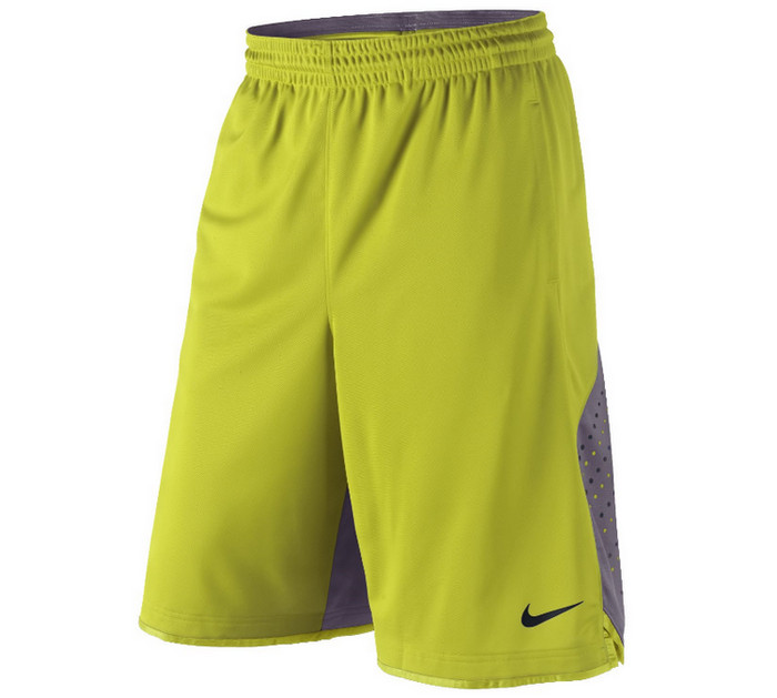 Купить Шорты NIKE VICTORY SHORT | 482943-390 в Москве или заказать доставку на Slamdunk.su
