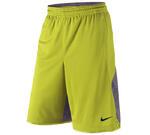 Шорты NIKE VICTORY SHORT | 482943-390