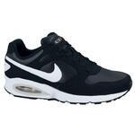 Кроссовки NIKE AIR MAX COLISEUM RCR LT | 543215-016