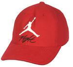 Кепка Jordan JUMPMAN FLIGHT STRETCH FIT C | 473865-696
