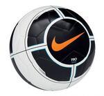 Мяч футбольны Nike T90 Seeker | SC2018-108