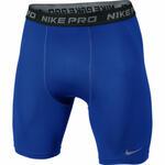 Подштанники Nike Core Compression 6" Short | 269604-493