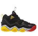 Баскетбольные кроссовки Adidas Top Ten 2000 Sneaker - картинка