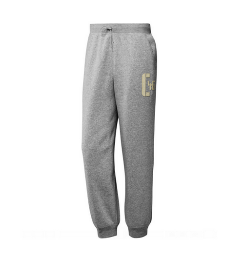 Купить Брюки Adidas Boston Wshd Pant | W54394 в Москве или заказать доставку на Slamdunk.su