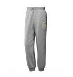 Брюки Adidas Boston Wshd Pant | W54394