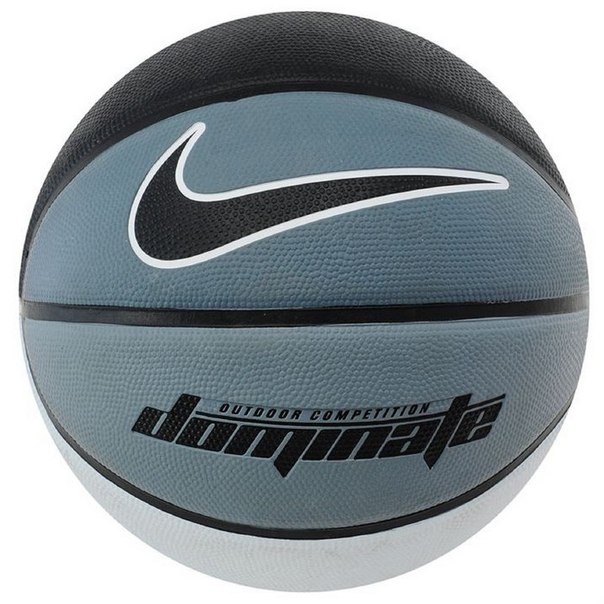Nike Dominate 6