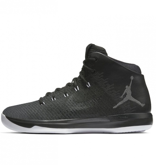 Air Jordan XXXI