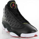 Кроссовки баскетбольные Air Jordan 13 Retro | 414571-001
