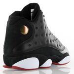 Кроссовки баскетбольные Air Jordan 13 Retro | 414571-001